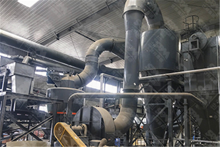 哪些因素決定著時產(chǎn)20噸出料300目磨粉機(jī)設(shè)備的價格