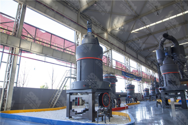 哪個礦石雷蒙磨粉機廠家更好、生產(chǎn)出來的礦石雷蒙磨粉機性價比高？