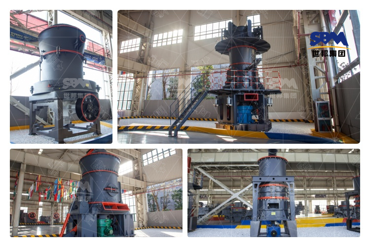 膩?zhàn)臃凵a(chǎn)設(shè)備價(jià)格多少？如何選購(gòu)性?xún)r(jià)比高的膩?zhàn)臃凵a(chǎn)設(shè)備？