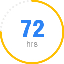 上海世邦72小時工程師派遣